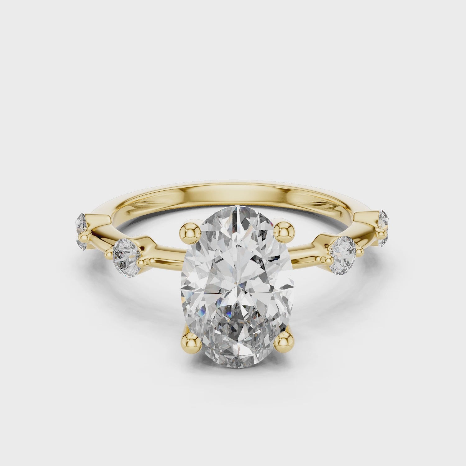 Ring Video